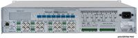 PEMA8125.70D PEMA 8125.70 AMPLIFIER PLUS OPDANTE OPTION CARD